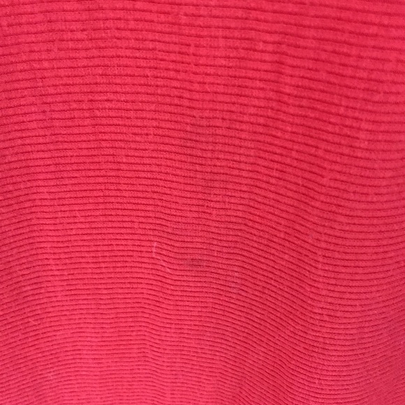 Heather tunic - Picture 9 of 9